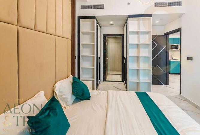 76963544 - صورة العقار 3