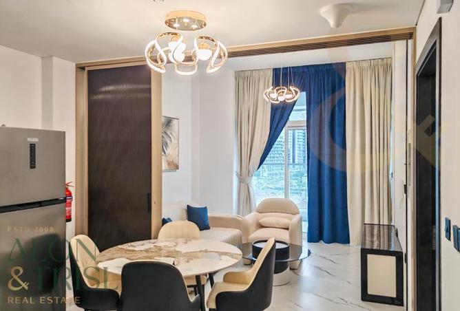 76963544 - صورة العقار 2