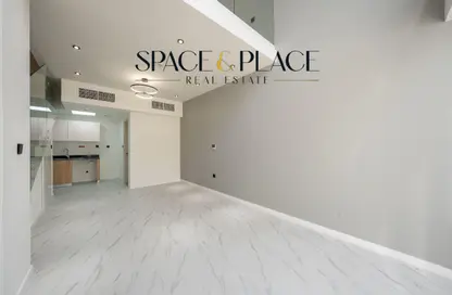 Villa - 1 Bedroom - 2 Bathrooms for rent in Rukan 1 - Rukan - Dubai Land - Dubai