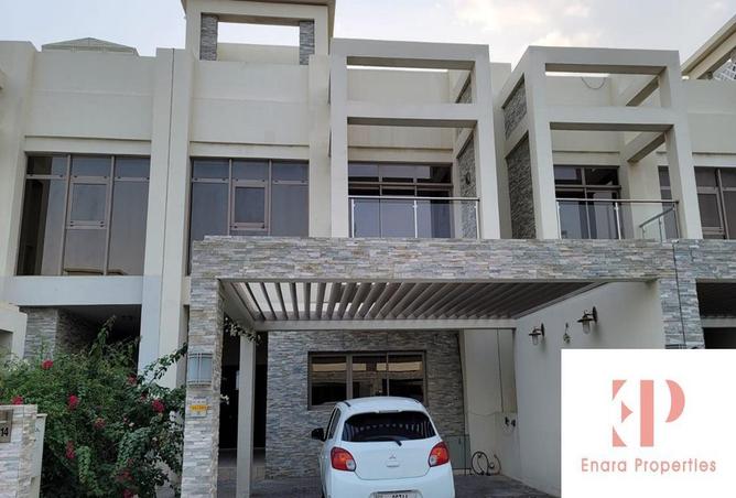 16287620 - Property Main Image