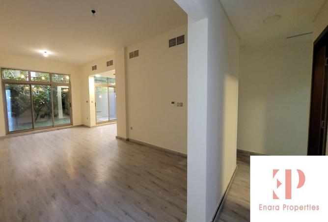 16287620 - Property Image 3