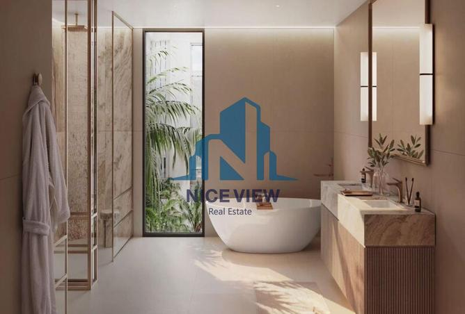 69093918 - Property Image 3