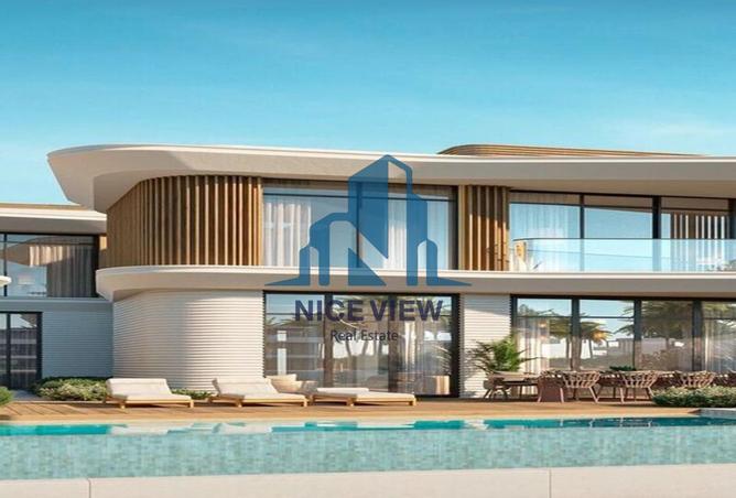 69093918 - الصورة الرئيسية للعقار