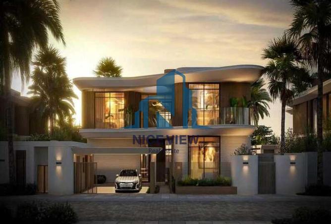 69093918 - صورة العقار 3