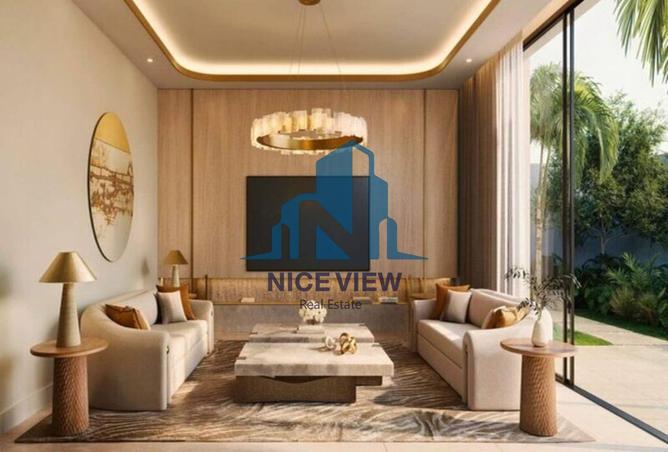 69093918 - صورة العقار 2