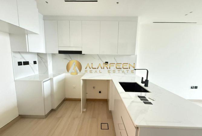 136554282 - Property Image 3
