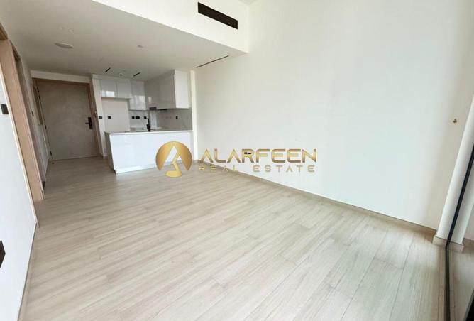 136554282 - Property Main Image