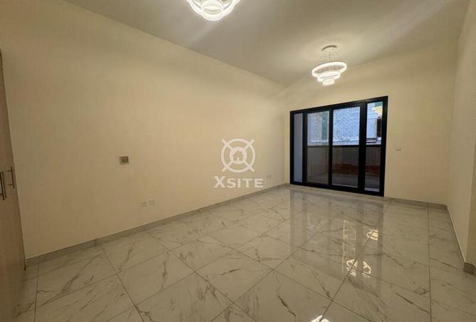 73858305 - صورة العقار 3