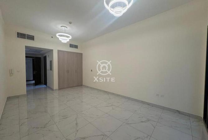 73858305 - صورة العقار 2