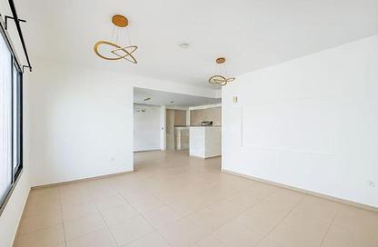 Villa - 3 - 4 for sale in Hayat Townhouses - Town Square - Dubai