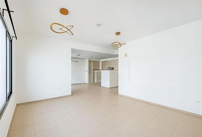 145066692 - Property Image 2
