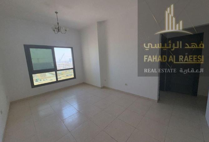 16229371 - Property Image 2