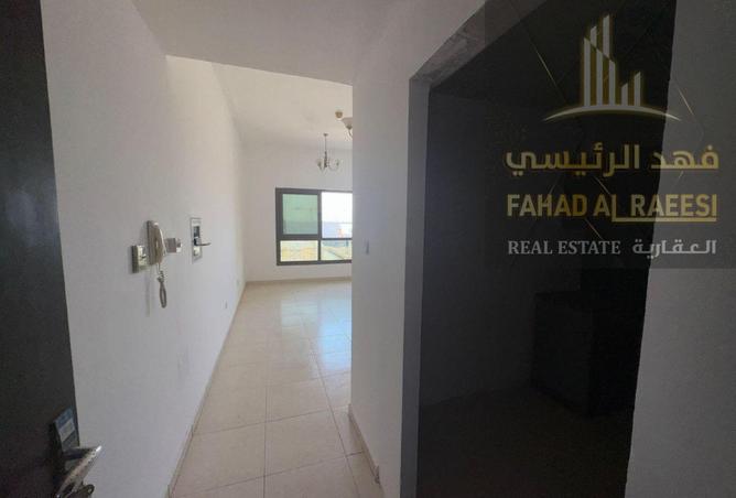 16229371 - Property Image 3