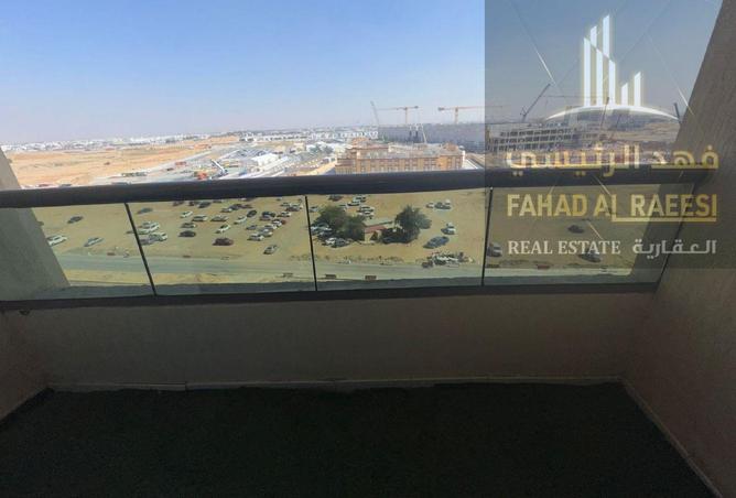 16229371 - Property Main Image