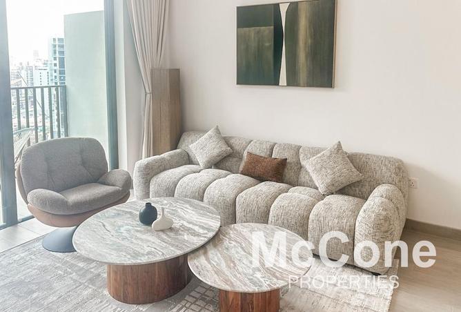 65565738 - Property Image 2