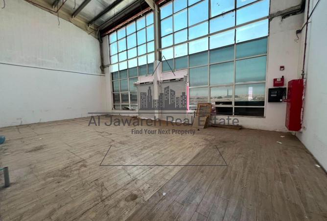129282170 - Property Image 2