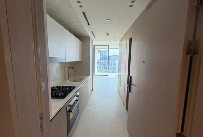 166525009 - Property Image 3