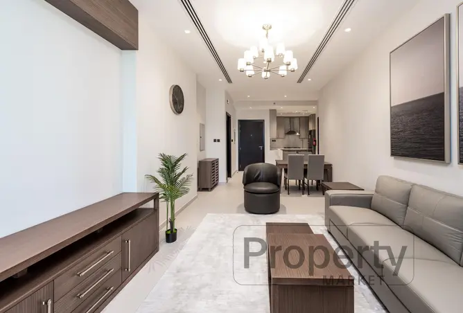 145983984 - صورة العقار 3