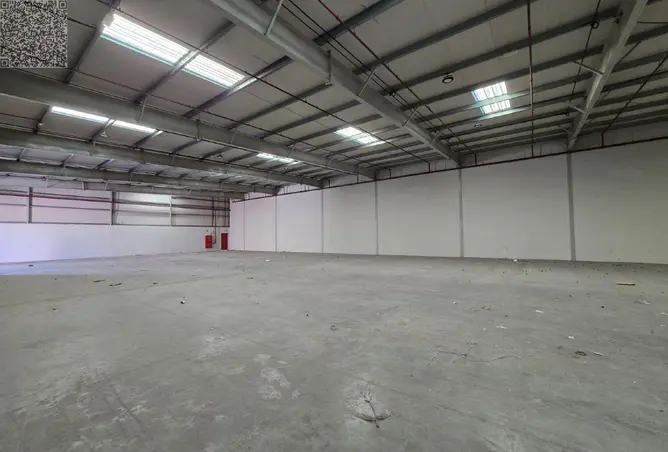 146883463 - Property Image 2