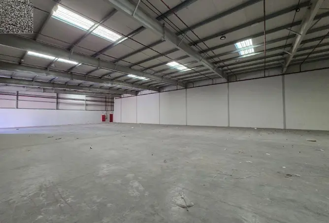 146883463 - Property Image 3