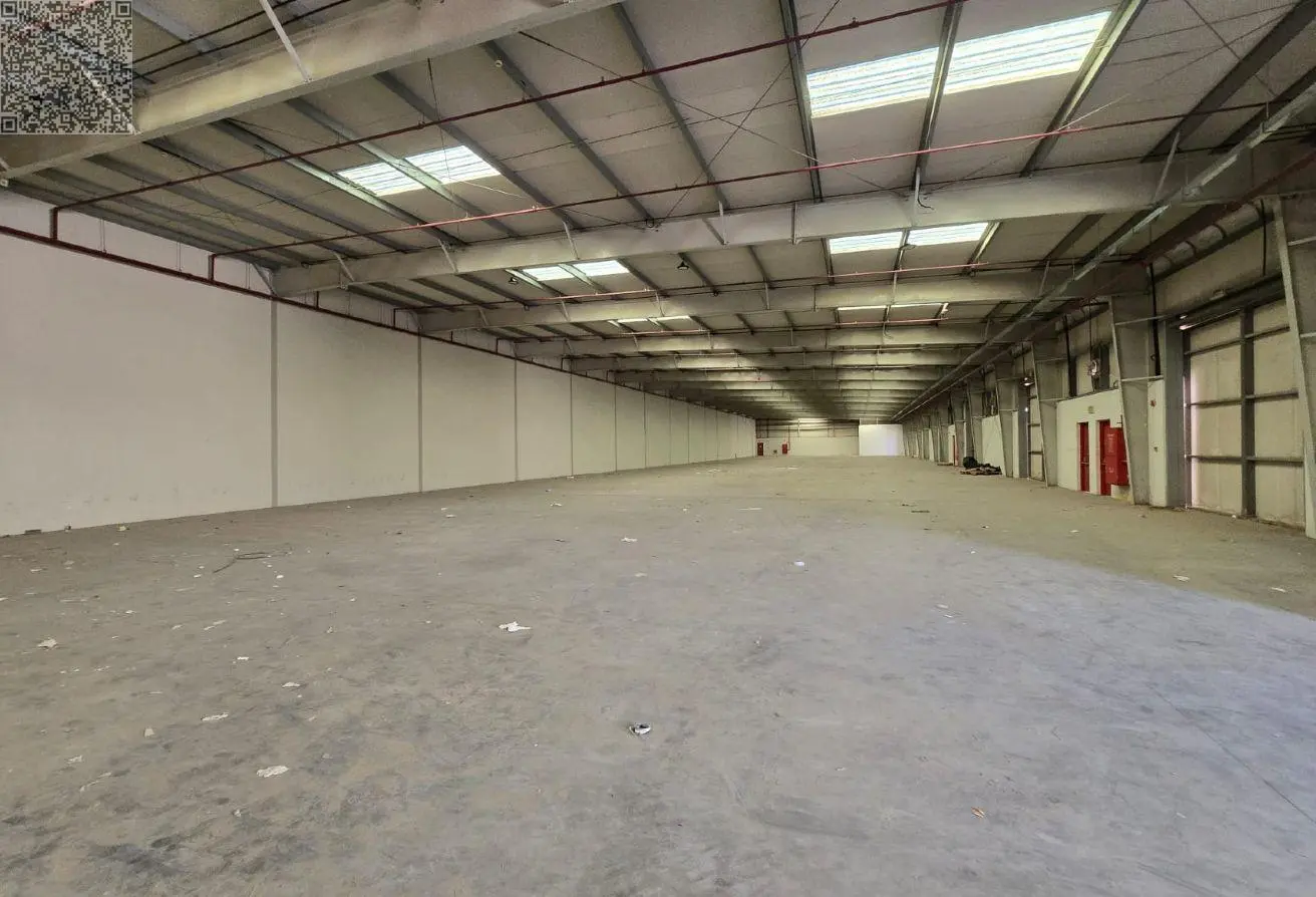 146883463 - Property Main Image
