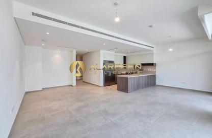 Villa - 3 Bedrooms - 4 Bathrooms for rent in Mudon Al ranim 4 - Mudon - Dubai
