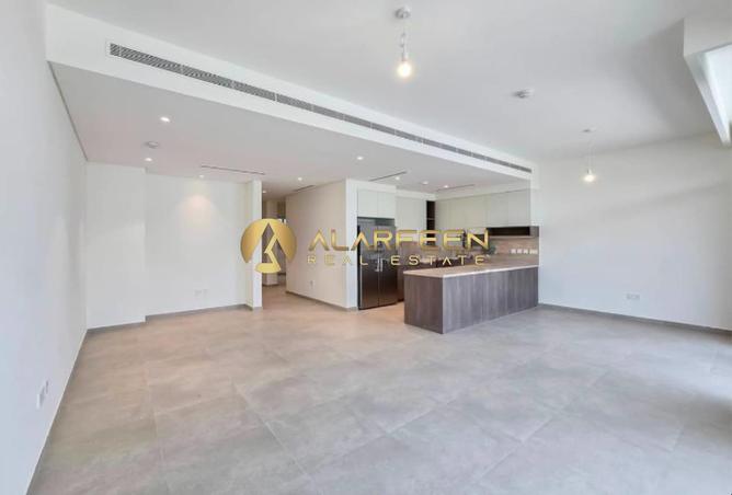 132512983 - Property Image 2