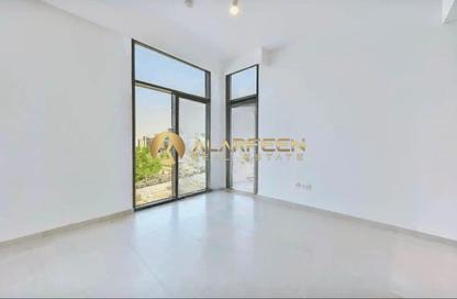 Villa - 3 Bedrooms - 4 Bathrooms for rent in Mudon Al ranim 4 - Mudon - Dubai