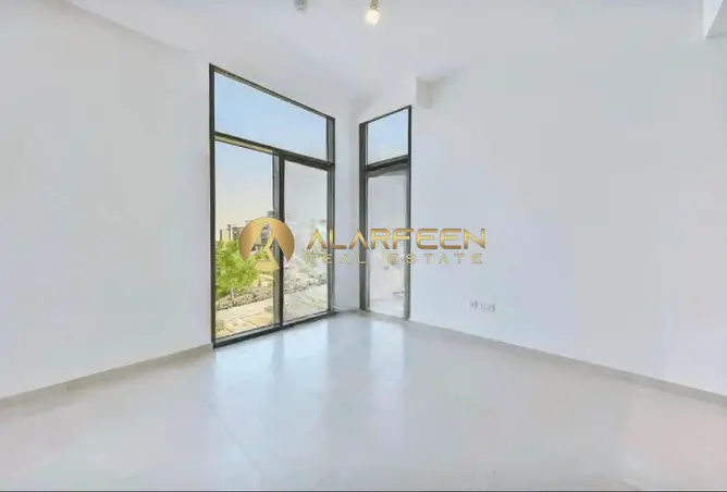 132512983 - Property Image 3