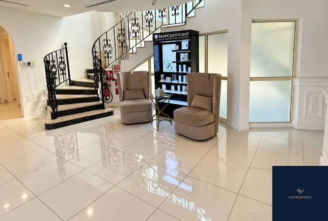 162320982 - Property Image 3