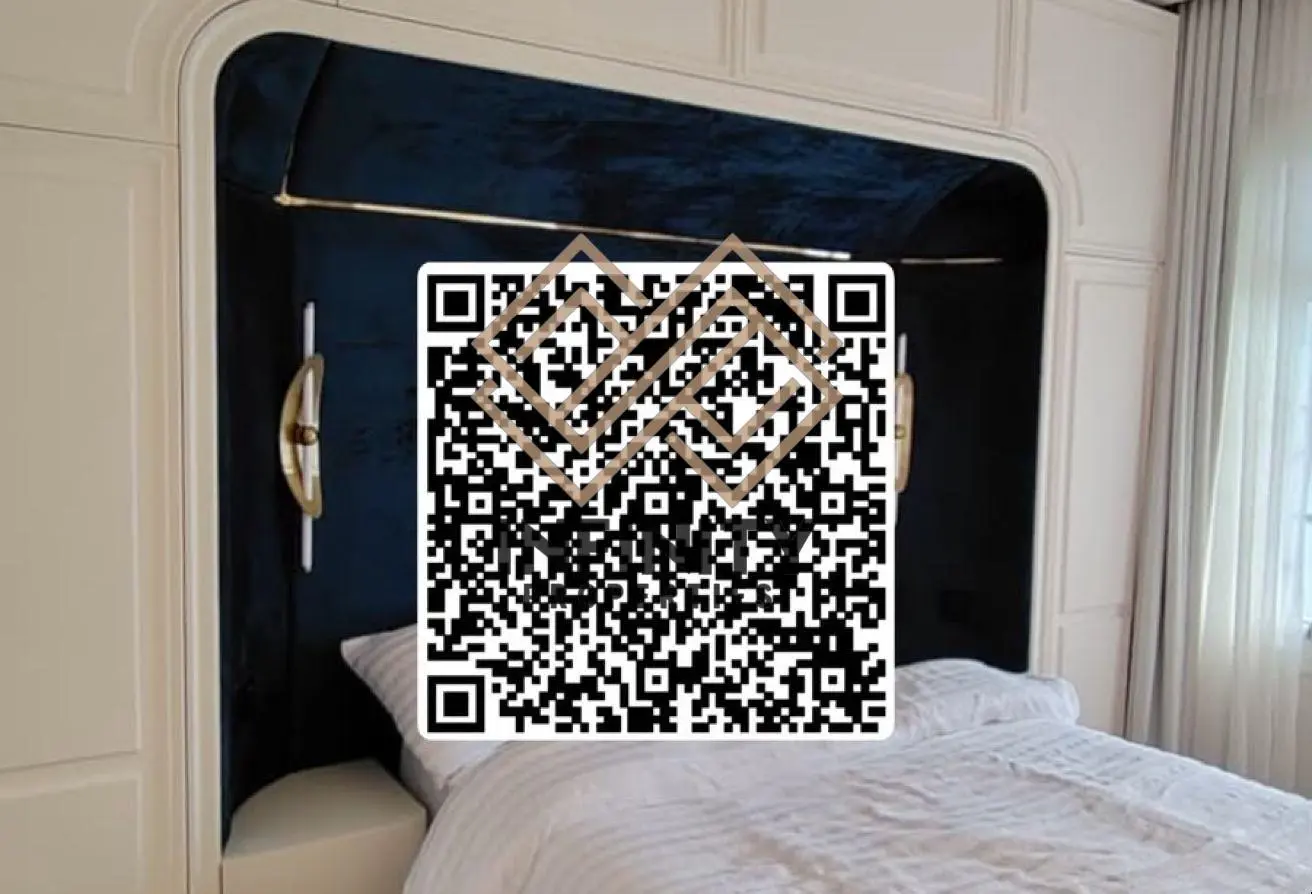 159654676 - Property Main Image