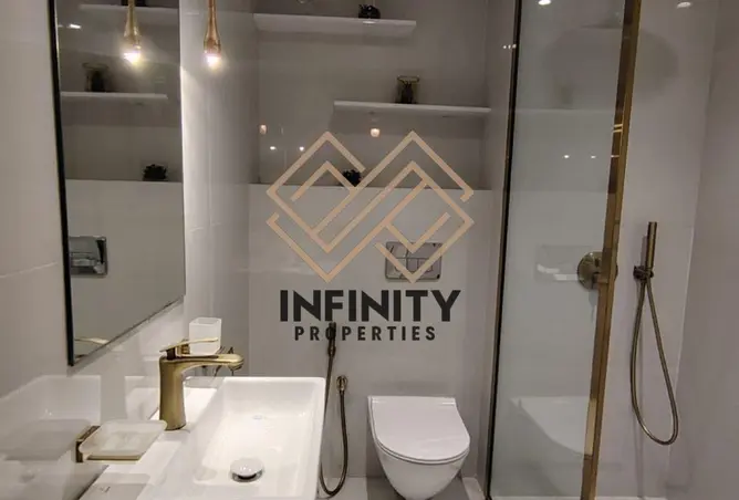 159654676 - Property Image 2