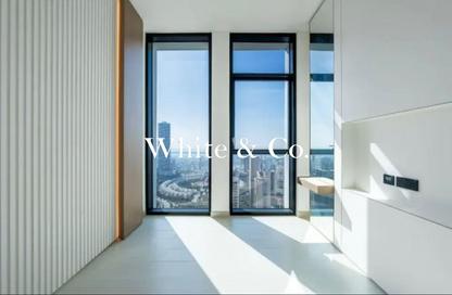 Apartment - 2 Bedrooms - 2 Bathrooms for rent in Binghatti Gardenia - District 11 - Jumeirah Village Circle - Dubai