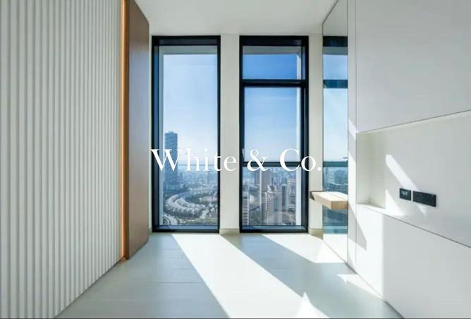 76170548 - صورة العقار 2