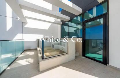 Apartment - 2 Bedrooms - 2 Bathrooms for rent in Binghatti Gardenia - District 11 - Jumeirah Village Circle - Dubai