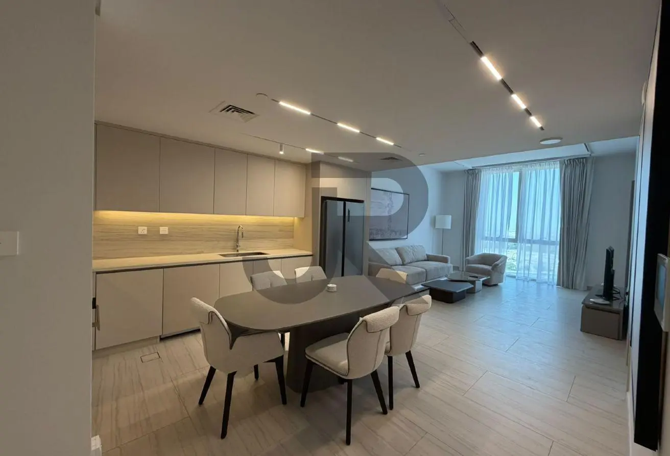 165616279 - Property Main Image