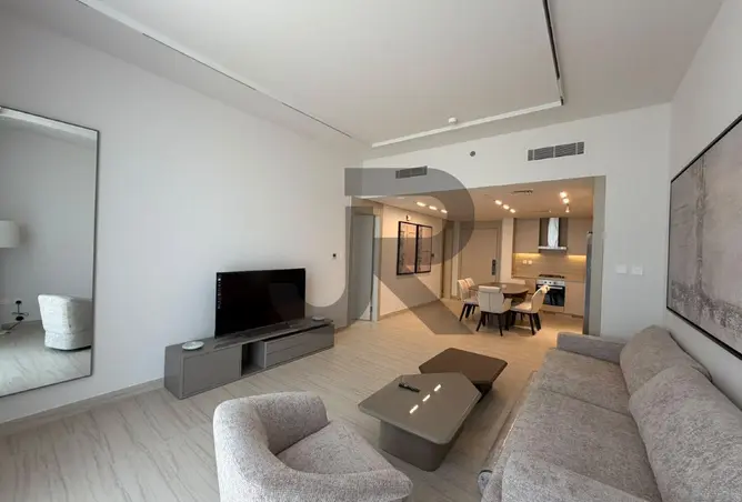 165616279 - Property Image 2