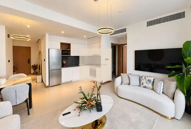 165496010 - Property Image 3