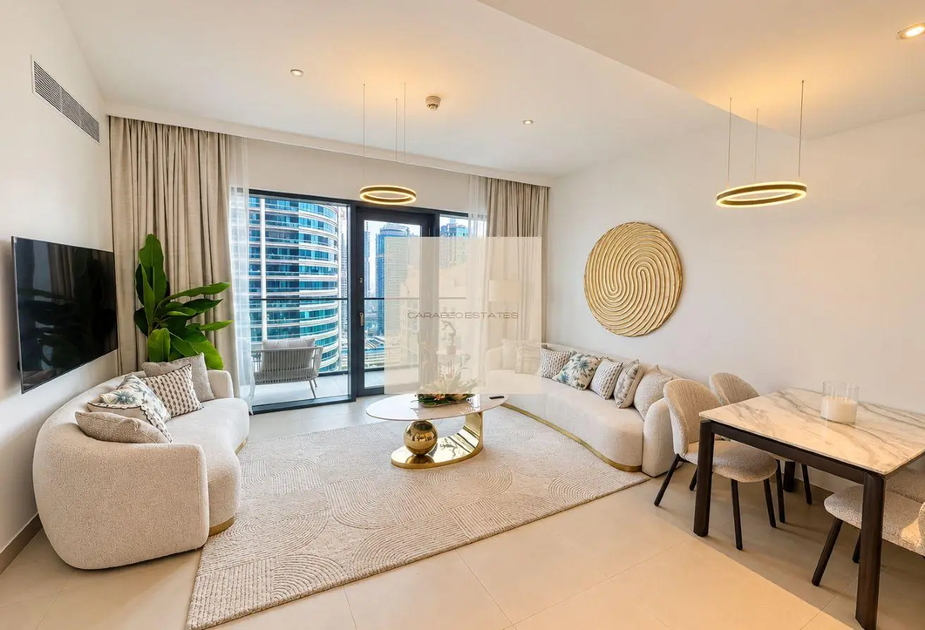 165496010 - Property Main Image