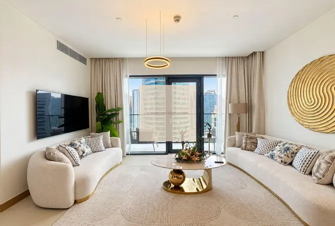 165496010 - Property Image 2