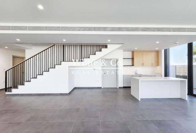 16077139 - Property Image 2