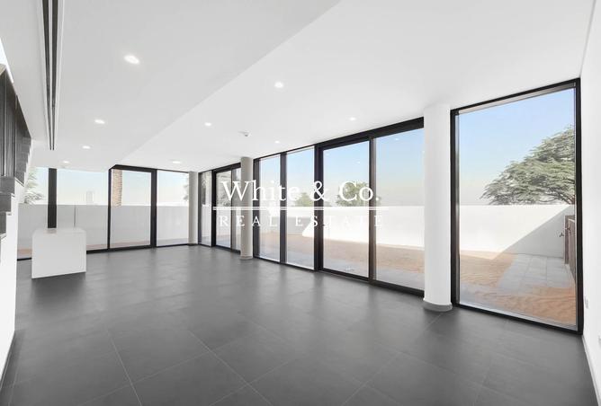 16077139 - Property Image 3