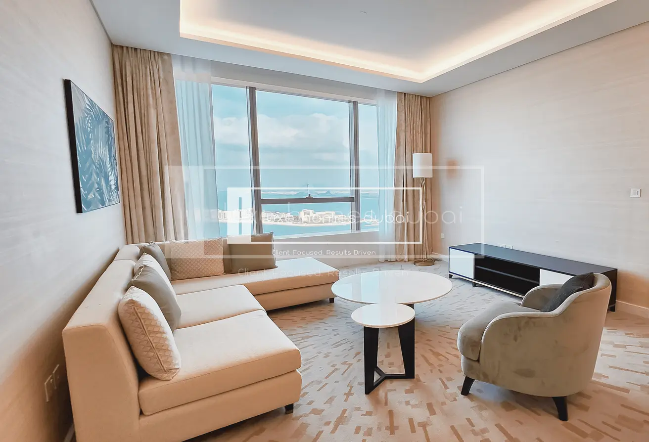 141449088 - Property Main Image
