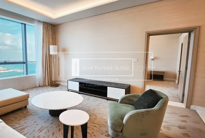 141449088 - Property Image 3