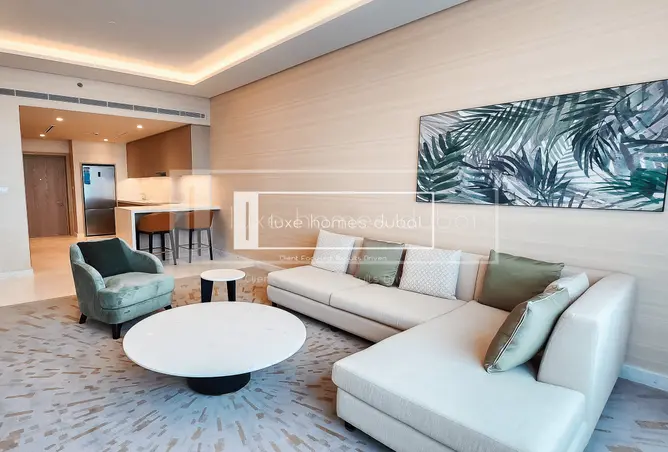 141449088 - Property Image 2