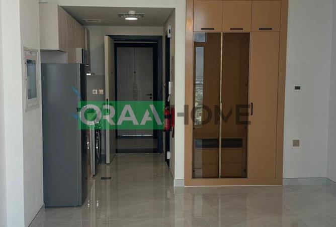 78974291 - Property Image 2