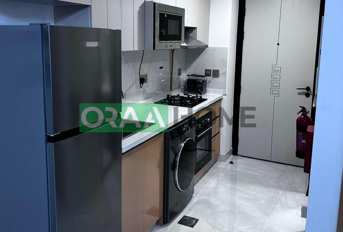 78974291 - Property Image 3