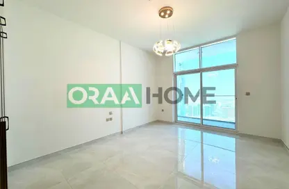 Apartment - Studio - 1 Bathroom for sale in Skyz by Danube - Arjan - Dubai