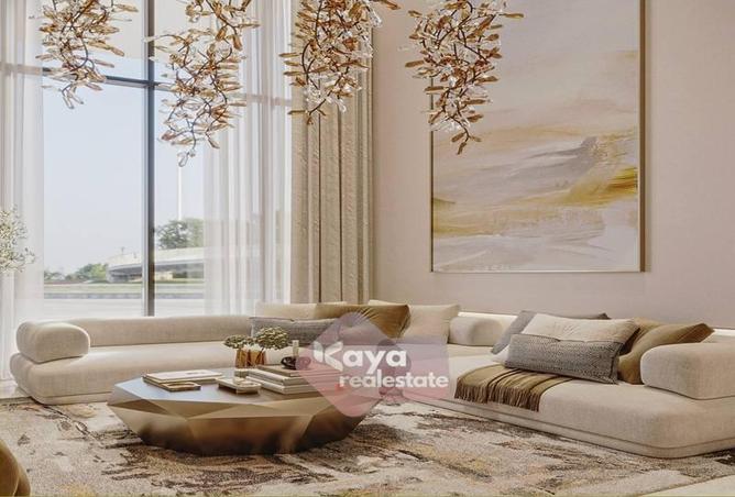 57348348 - صورة العقار 2