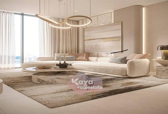 57348348 - صورة العقار 3